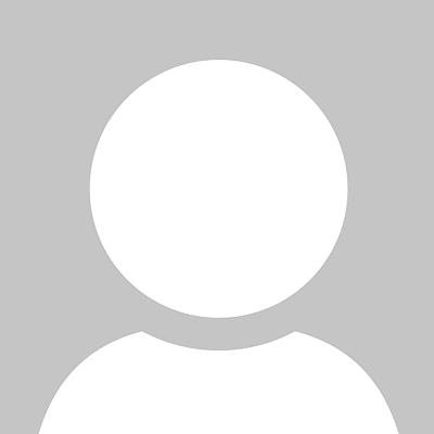 ಡಾ. ಬಿ. ಭಾಸ್ಕರ ರಾವ್ ಡಾ. ಬಿ. ಭಾಸ್ಕರ ರಾವ್