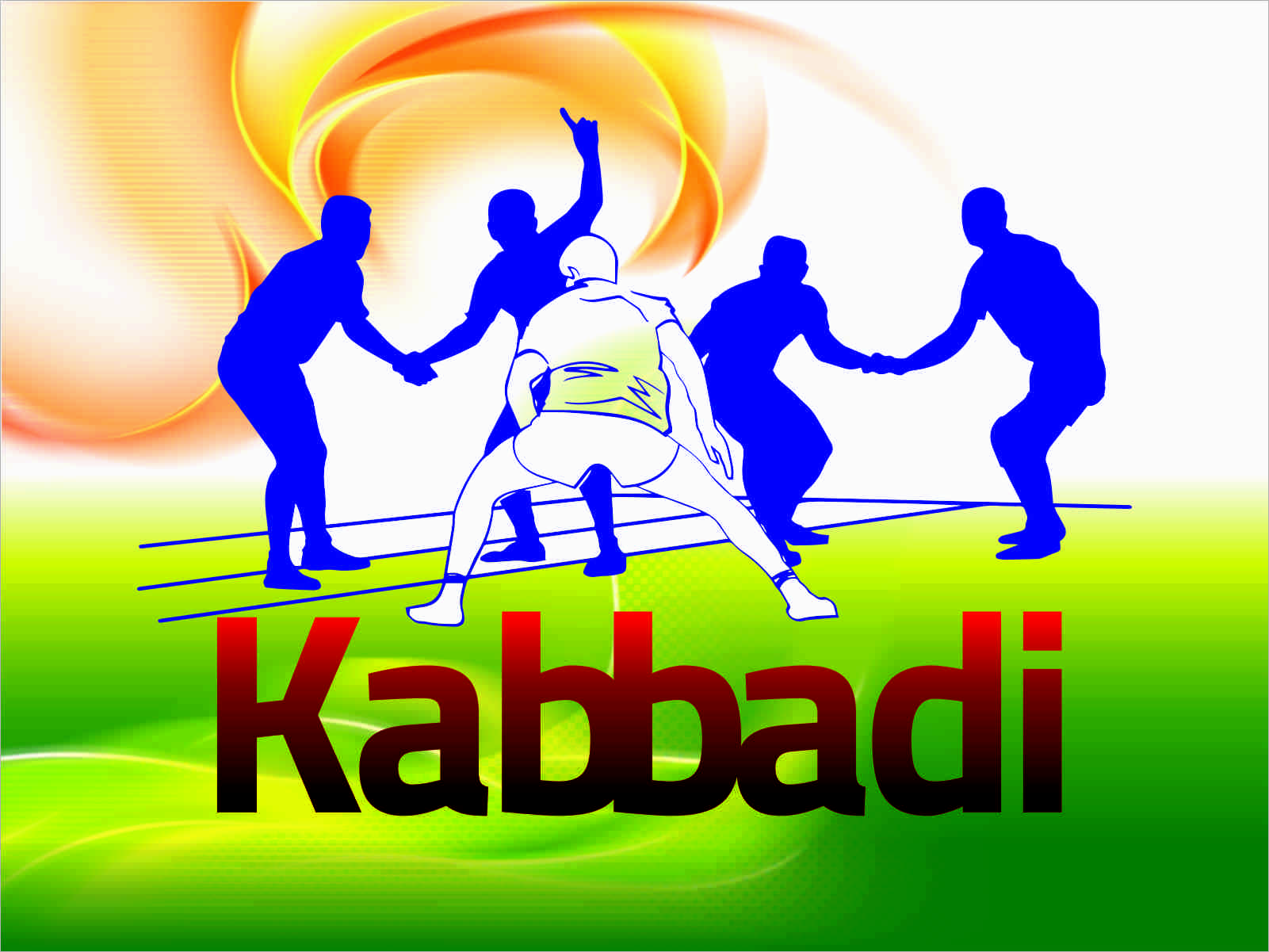 India National, Pro Kabaddi League, Up Yoddha, Gujarat Fortune Giants,  Telugu Titans, Tamil Thalaivas, Bengaluru Bulls, Dabang Delhi png | Klipartz